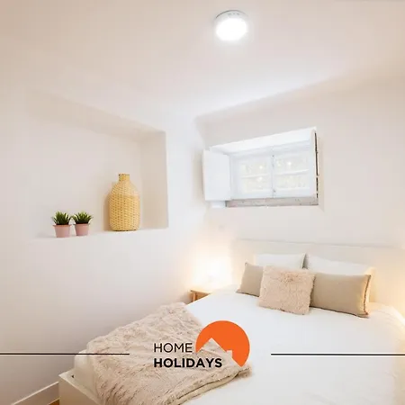 Βίλα #049 Lemon By Holidays *