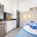 #049 Lemon By Holidays * Albufeira
