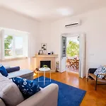 Appartement #049 Lemon By Holidays Albufeira