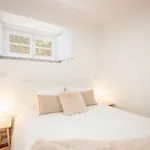 Appartement #049 Lemon By Holidays Albufeira