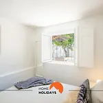 Appartement #049 Lemon By Holidays Albufeira