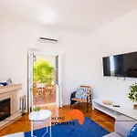 Appartement #049 Lemon By Holidays Albufeira