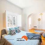 Appartement #049 Lemon By Holidays