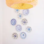 아파트 #049 Lemon By Holidays 알부페이라