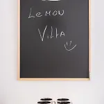 #049 Lemon By Holidays 알부페이라