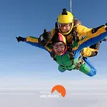 Apartment #049 Lemon By Holidays