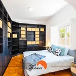 #049 Lemon By Holidays Apartment Albufeira