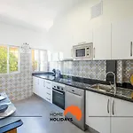 #049 Lemon By Holidays