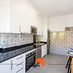 #049 Lemon By Holidays *