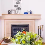 #049 Lemon By Holidays *