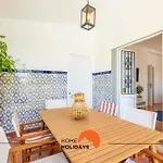 #049 Lemon By Holidays Apartment *