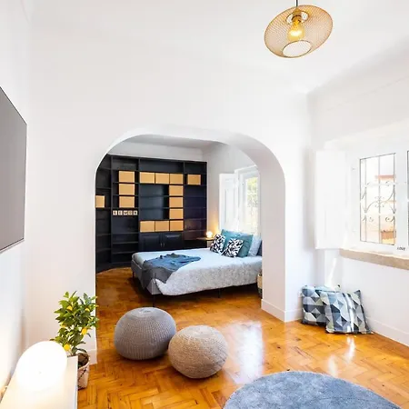 别墅 #049 Lemon By Holidays *