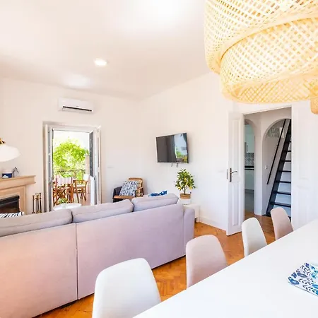 #049 Lemon By Holidays * 阿尔布费拉