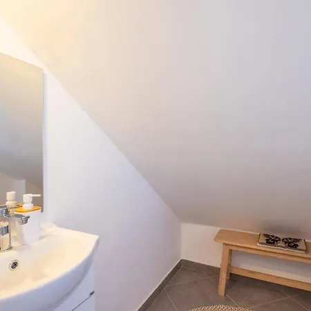 #049 Lemon By Holidays * 阿尔布费拉