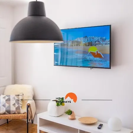 #049 Lemon By Holidays *