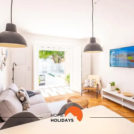 Villa #049 Lemon By Holidays Albufeira