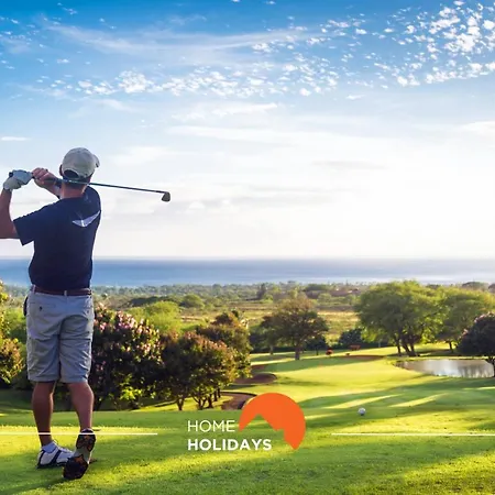 #049 Lemon By Holidays