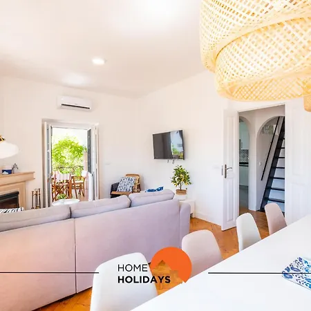 Villa #049 Lemon By Holidays *