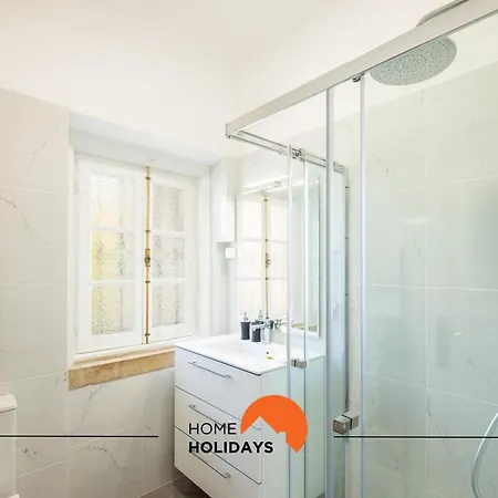 #049 Lemon By Holidays * 阿尔布费拉