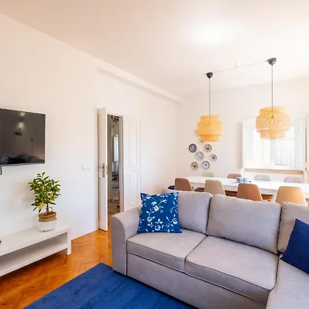 #049 Lemon By Holidays * Албуфейра