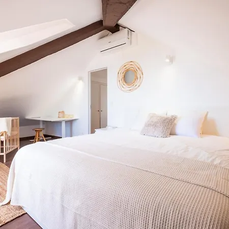 #049 Lemon By Holidays * Албуфейра