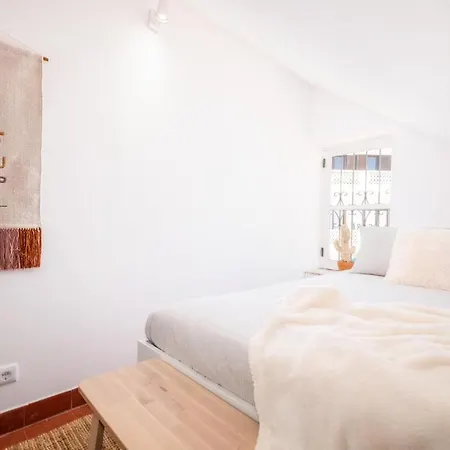 Вілла #049 Lemon By Holidays *