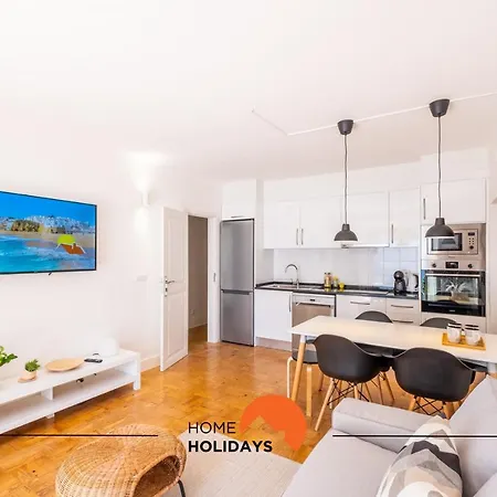 #049 Lemon By Holidays *