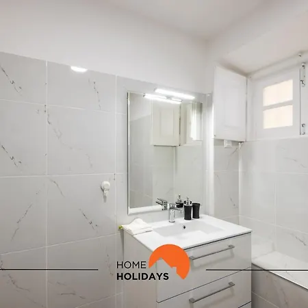 #049 Lemon By Holidays Вілла Албуфейра