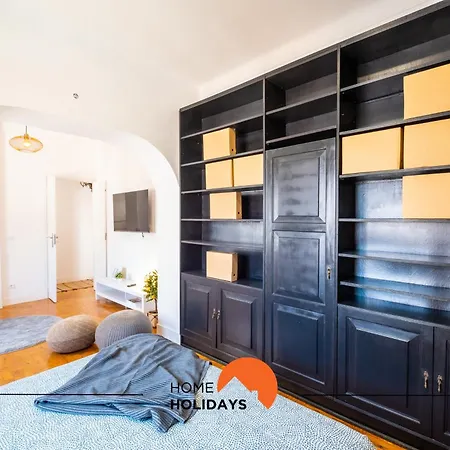 Вілла #049 Lemon By Holidays *