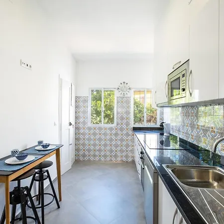 #049 Lemon By Holidays Villa Albufeira