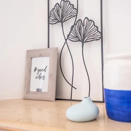 Villa #049 Lemon By Holidays *