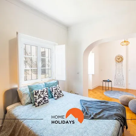 Villa #049 Lemon By Holidays