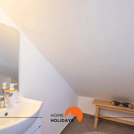 #049 Lemon By Holidays Villa Albufeira